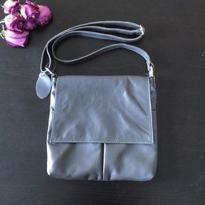 NWOT • Borse in Pelle • bag